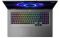 Ноутбук Lenovo LOQ-17IRX10 17.3" FHD IPS AG, Intel i7-13650HX, 32GB, F512GB, NVD5050-8, DOS, сірий