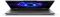 Ноутбук Lenovo LOQ-17IRX10 17.3" FHD IPS AG, Intel i7-13650HX, 32GB, F512GB, NVD5050-8, DOS, сірий
