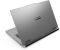 Ноутбук Lenovo LOQ-17IRX10 17.3" FHD IPS AG, Intel i7-13650HX, 32GB, F512GB, NVD5050-8, DOS, сірий