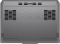 Ноутбук Lenovo LOQ-15IRX10 15.6" FHD IPS AG, Intel i7-13645HX, 32GB, F512GB, NVD5050-8, DOS, сірий