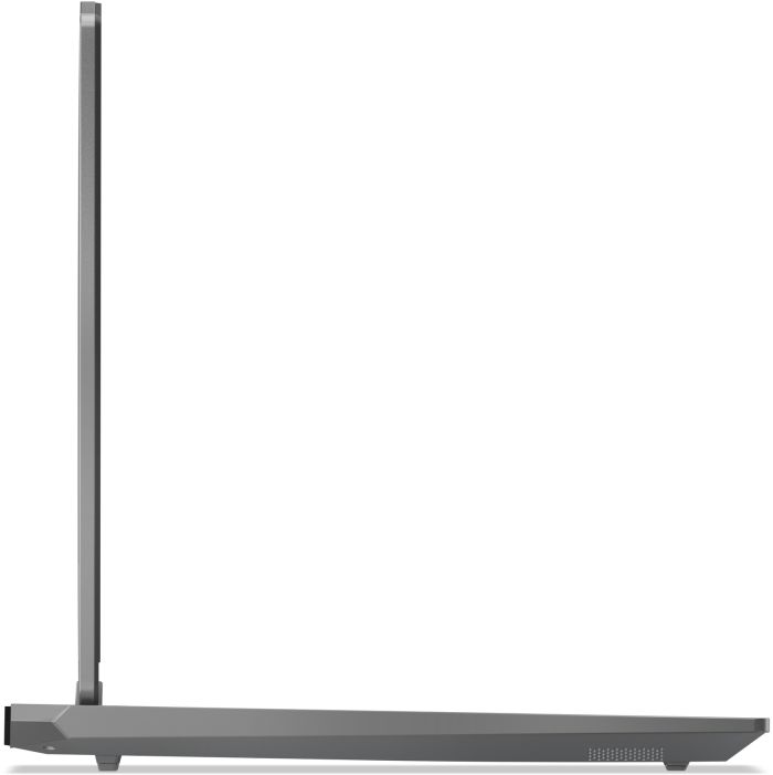 Ноутбук Lenovo LOQ-15IRX10 15.6" FHD IPS AG, Intel i7-13645HX, 32GB, F512GB, NVD5050-8, DOS, сірий