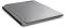 Ноутбук Lenovo LOQ-15IRX10 15.6" FHD IPS AG, Intel i7-13645HX, 32GB, F512GB, NVD5050-8, DOS, сірий