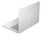 Ноутбук HP OmniBook 3 16-by0039ua 16" WUXGA IPS AG, AMD R5-130, 16GB, F512GB, UMA, DOS, серебристый