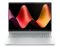 Ноутбук HP OmniBook 3 16-by0038ua 16" WUXGA IPS AG, AMD R5-130, 24GB, F512GB, UMA, DOS, серебристый