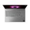 Ноутбук Lenovo LOQ-15ARP10E 15.6" FHD IPS AG, AMD R5-150, 16GB, F512GB, NVD3050-6, DOS, сірий