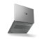 Ноутбук Lenovo LOQ-15ARP10E 15.6" FHD IPS AG, AMD R5-150, 16GB, F512GB, NVD3050-6, DOS, сірий