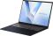 Ноутбук ASUS Vivobook 16 X1607AA-MB006 16" WUXGA IPS, Intel Ultra 5 325, 16GB, F512GB, UMA, NoOS, Глубой