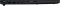 Ноутбук ASUS Vivobook 16 X1607AA-MB006 16" WUXGA IPS, Intel Ultra 5 325, 16GB, F512GB, UMA, NoOS, Глубой