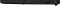 Ноутбук ASUS Vivobook 16 X1607AA-MB006 16" WUXGA IPS, Intel Ultra 5 325, 16GB, F512GB, UMA, NoOS, Глубой