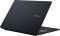 Ноутбук ASUS Vivobook 16 X1607AA-MB006 16" WUXGA IPS, Intel Ultra 5 325, 16GB, F512GB, UMA, NoOS, Глубой