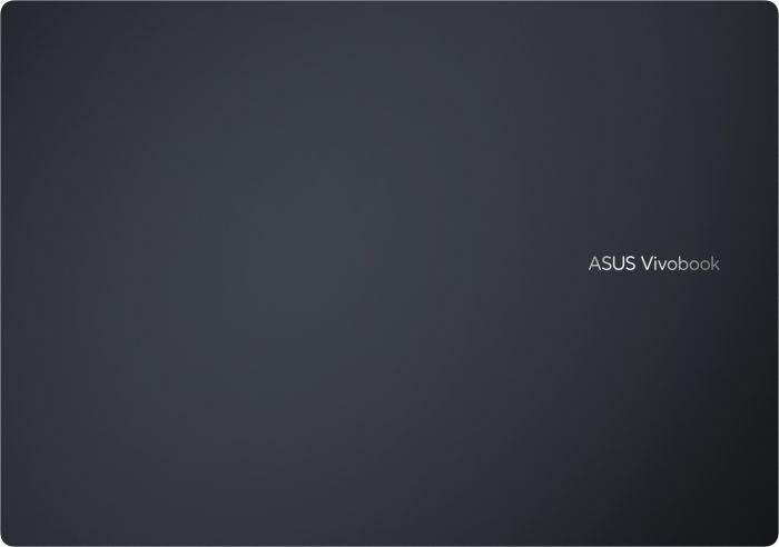 Ноутбук ASUS Vivobook 16 X1607AA-MB006 16" WUXGA IPS, Intel Ultra 5 325, 16GB, F512GB, UMA, NoOS, Глубой