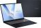 Ноутбук ASUS Vivobook 16 X1607AA-MB006 16" WUXGA IPS, Intel Ultra 5 325, 16GB, F512GB, UMA, NoOS, Глубой