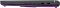 Ноутбук ASUS ROG Strix G18 G815LR-S9338 18" WQXGA IPS, Intel Ultra 9 275HX, 32GB, F2TB, NVD5070Ti-12, NoOS, Сірий