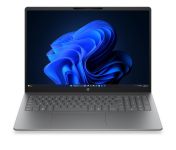 Ноутбук HP 200-G2i 16" WUXGA IPS AG, Intel 5-120U, 16GB, F512GB, UMA, Win11P, сріблястий