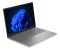 HP Notebook 200-G2i 16" WUXGA IPS AG, Intel 5-120U, 16GB, F512GB, UMA, Win11P, silver