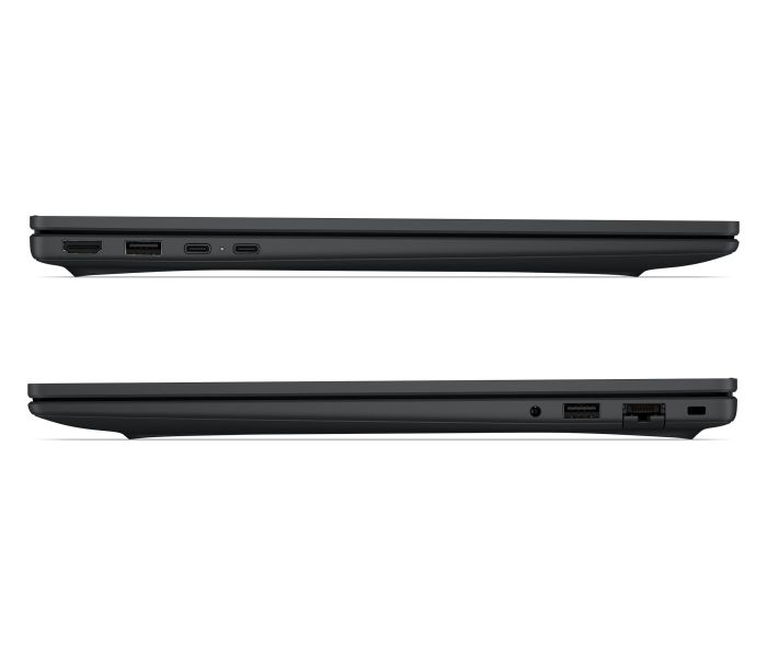 Ноутбук HP 200-G2i 16" WUXGA IPS AG, Intel 3-100U, 8GB, F256GB, UMA, DOS, серый
