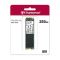 Накопитель SSD Transcend M.2 250GB PCIe 3.0 MTE115S