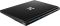 Ноутбук Dream Machines RT5060-17 17.3FHD IPS, AMD R7 H255, 32GB, F1TB, NVD5060-8, DOS, чорний