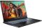 Ноутбук Dream Machines RT5060-17 17.3FHD IPS, AMD R7 260, 16GB, F1TB, NVD5060-8, DOS, черный