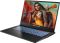 Ноутбук Dream Machines RT5060-17 17.3FHD IPS, AMD R7 260, 16GB, F1TB, NVD5060-8, DOS, черный