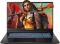 Ноутбук Dream Machines RT5060-17 17.3FHD IPS, AMD R7 260, 16GB, F1TB, NVD5060-8, DOS, черный