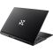 Ноутбук Dream Machines RT5060-15 15.6FHD IPS, AMD R7 H255, 16GB, F1TB, NVD5060-8, DOS, черный