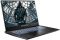 Ноутбук Dream Machines RT5050-17 17.3FHD IPS, AMD R7 H255, 16GB, F512GB, NVD5050-8, DOS, черный