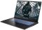 Ноутбук Dream Machines RT5050-17 17.3FHD IPS, AMD R7 H255, 16GB, F512GB, NVD5050-8, DOS, черный