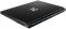 Ноутбук Dream Machines RT5050-17 17.3FHD IPS, AMD R7 H255, 16GB, F512GB, NVD5050-8, DOS, черный