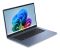 Ноутбук HP OmniBook 3 AI PC 17-dg0008ua 17.3" FHD IPS AG, Intel 5-315, 12GB, F512GB, UMA, DOS, синий
