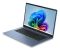 Ноутбук HP OmniBook 3 AI PC 17-dg0005ua 17.3" FHD IPS AG, Intel 5-315, 12GB, F512GB, UMA, Win11P, синий