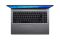 Acer Extensa EXO15-41 15.6" FHD, AMD R7-7730U, 16GB, F512GB, UMA, Win11P, grey