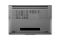 Acer Extensa EXO15-41 15.6" FHD, AMD R7-7730U, 16GB, F512GB, UMA, Win11P, grey