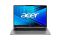 Acer Extensa EXO15-41 15.6" FHD, AMD R7-7730U, 16GB, F512GB, UMA, Win11P, grey