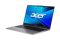 Acer Extensa EXO15-41 15.6" FHD, AMD R7-7730U, 16GB, F512GB, UMA, Win11P, grey