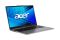Acer Extensa EXO15-41 15.6" FHD, AMD R7-7730U, 16GB, F512GB, UMA, Win11P, grey