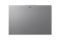 Ноутбук Acer Extensa EXO15-41 15.6" FHD, AMD R5-7430U, 16GB, F512GB, UMA, Win11P, сірий