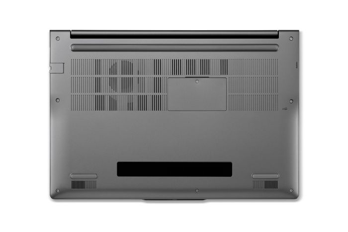 Ноутбук Acer Extensa EXO15-41 15.6" FHD, AMD R5-7430U, 16GB, F512GB, UMA, Win11P, сірий