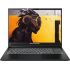 Dream Machines Notebook RT5050-15 15.6FHD IPS, AMD R7 H255, 16GB, F1TB, NVD5050-8, DOS, black