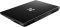 Ноутбук Dream Machines RG5070-17 17.3QHD IPS, Intel i9-14900HX, 32GB, F1TB, NVD5070-8, DOS, чорний
