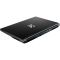 Ноутбук Dream Machines RG5060-15 15.6QHD IPS, Intel i7-14700HX, 32GB, F2TB, NVD5060-8, DOS, черный