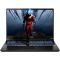 Ноутбук Dream Machines RG5060-15 15.6QHD IPS, Intel i7-14700HX, 32GB, F2TB, NVD5060-8, DOS, черный