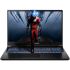 Dream Machines Notebook RG5060-15 15.6QHD IPS, Intel i7-14700HX, 32GB, F2TB, NVD5060-8, DOS, black