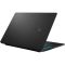 Ноутбук ASUS Vivobook V16 V3607VM-TK152 16" WUXGA, Intel 5 210H, 32GB, F1TB, NVD5060-8, NoOS, Черный