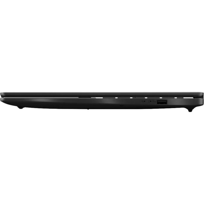 Ноутбук ASUS Vivobook V16 V3607VM-TK152 16" WUXGA, Intel 5 210H, 32GB, F1TB, NVD5060-8, NoOS, Черный