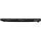 Ноутбук ASUS Vivobook V16 V3607VH-TK124 16" WUXGA, Intel 5 210H, 16GB, F512GB, NVD5050-8, NoOS, Чорний
