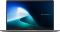 Ноутбук ASUS Expertbook P1 P1503CVA-S72300X 15.6" FHD, Intel 5 210H, 16GB, F512GB, UMA, Win11P, Сірий