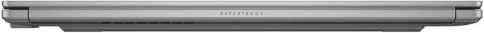 Ноутбук ASUS Expertbook P1 P1503CVA-S72300X 15.6" FHD, Intel 5 210H, 16GB, F512GB, UMA, Win11P, Сірий