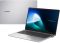 Ноутбук ASUS Expertbook P1 P1503CVA-S72300X 15.6" FHD, Intel 5 210H, 16GB, F512GB, UMA, Win11P, Сірий