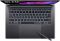 Ноутбук Acer Swift X 14 SFX14-61G 14.5" 2.8K OLED Touch, AMD R7-350, 16GB, F1TB, NVD5060-8, Win11, серый